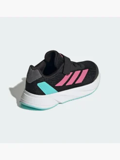 Kinder adidas Duramo SL Kids Schuh