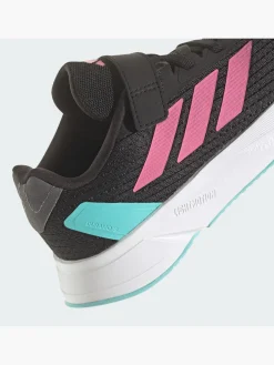 Kinder adidas Duramo SL Kids Schuh
