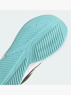 Kinder adidas Duramo SL Kids Schuh