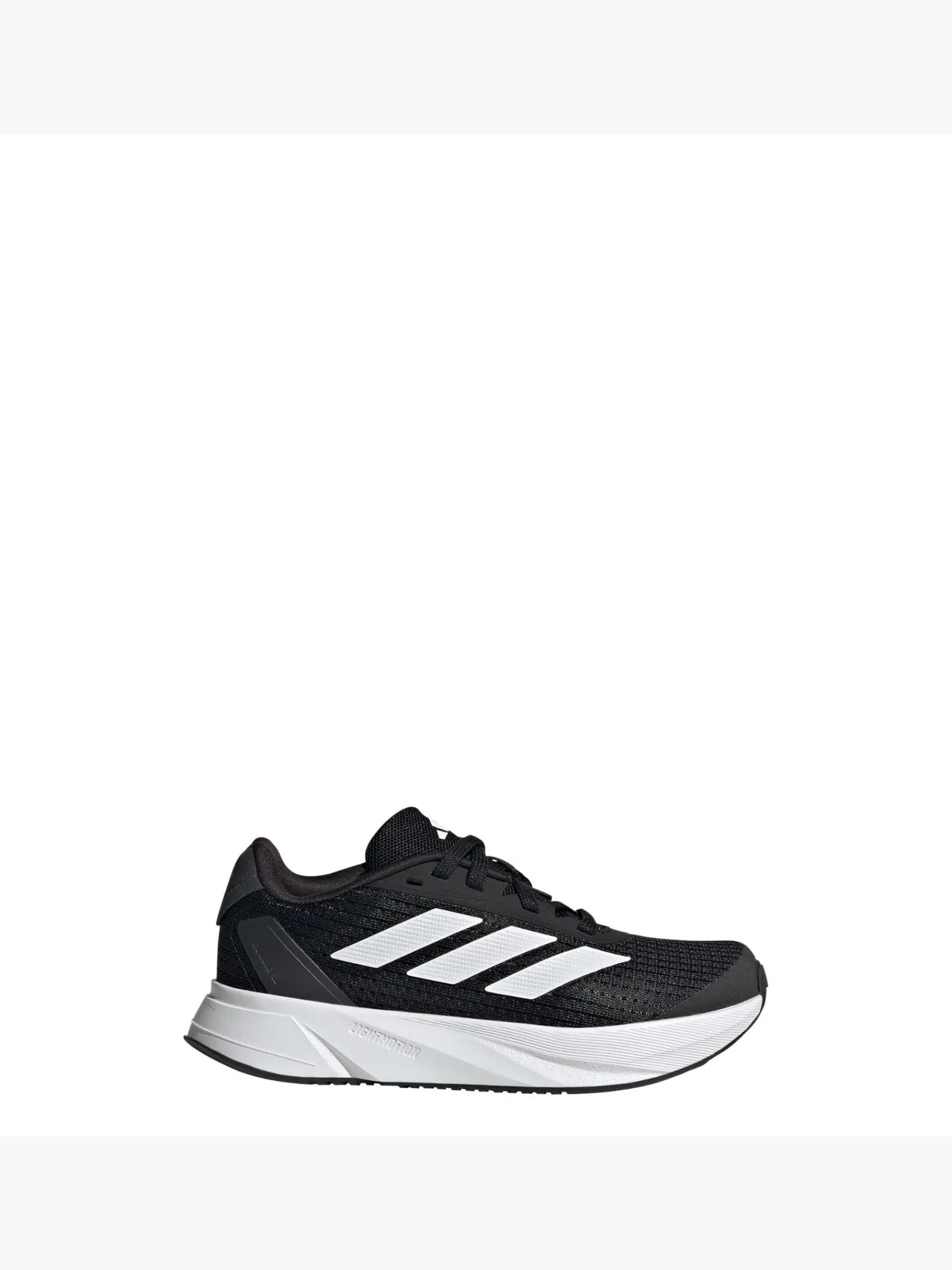 Kinder adidas Duramo SL Kids Schuh