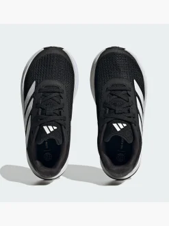 Kinder adidas Duramo SL Kids Schuh
