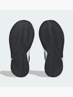 Kinder adidas Duramo SL Kids Schuh