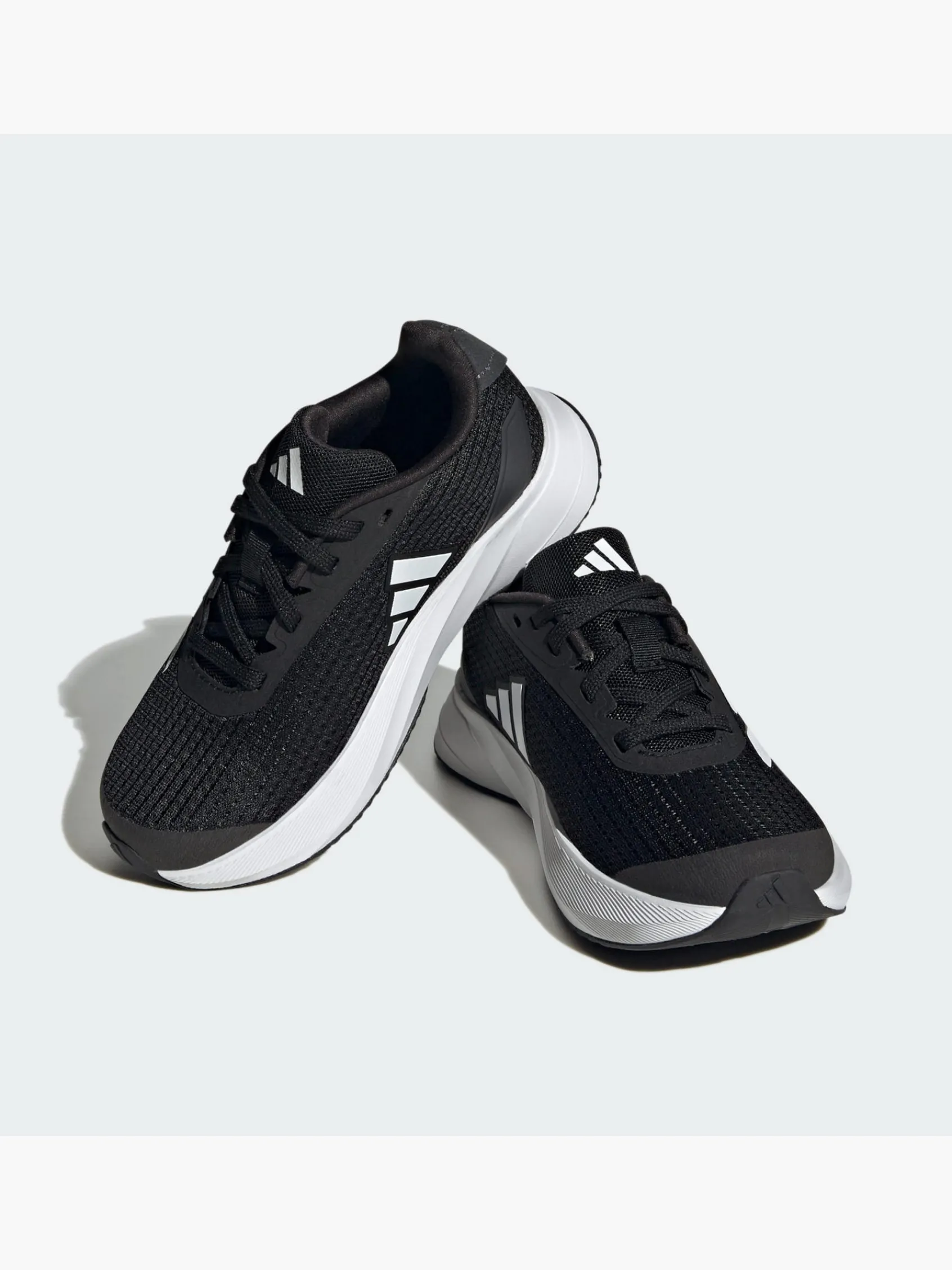 Kinder adidas Duramo SL Kids Schuh