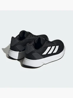Kinder adidas Duramo SL Kids Schuh