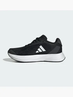 Kinder adidas Duramo SL Kids Schuh