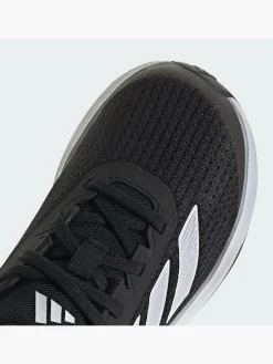 Kinder adidas Duramo SL Kids Schuh