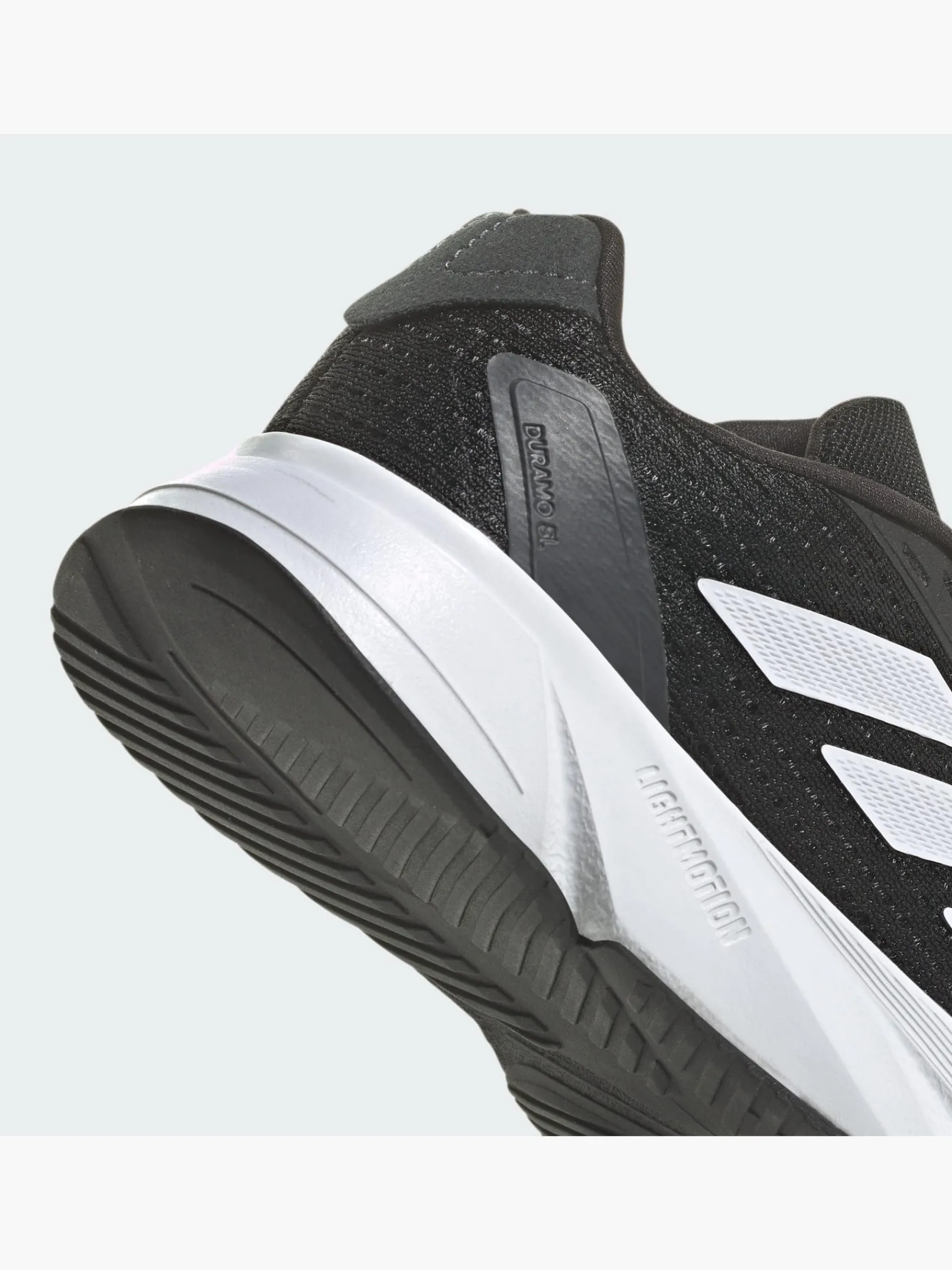 Kinder adidas Duramo SL Kids Schuh