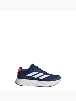Kinder adidas Duramo SL Kids Schuh
