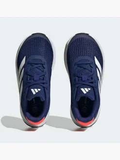 Kinder adidas Duramo SL Kids Schuh