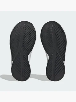 Kinder adidas Duramo SL Kids Schuh