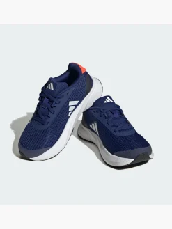 Kinder adidas Duramo SL Kids Schuh