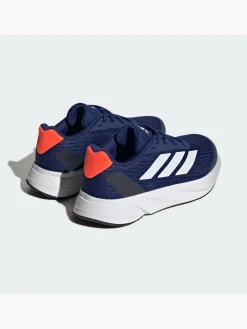 Kinder adidas Duramo SL Kids Schuh