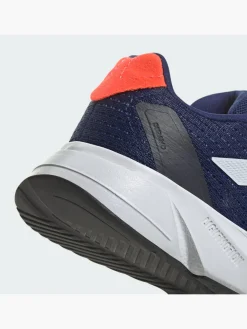Kinder adidas Duramo SL Kids Schuh