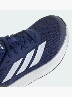 Kinder adidas Duramo SL Kids Schuh