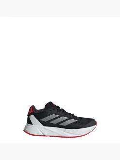 Kinder adidas Duramo SL Kids Schuh