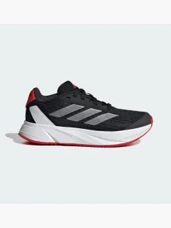 Kinder adidas Duramo SL Kids Schuh