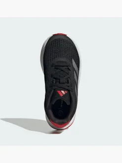 Kinder adidas Duramo SL Kids Schuh