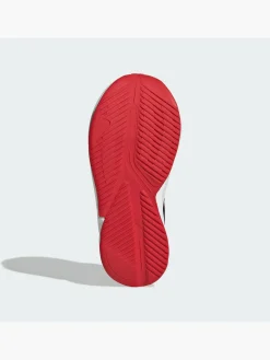 Kinder adidas Duramo SL Kids Schuh