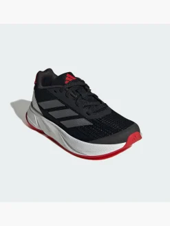 Kinder adidas Duramo SL Kids Schuh