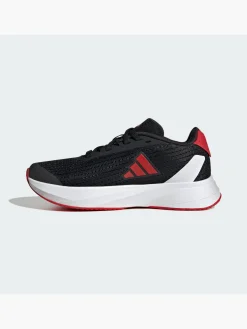 Kinder adidas Duramo SL Kids Schuh