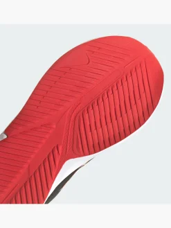 Kinder adidas Duramo SL Kids Schuh
