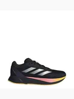 Herren adidas Duramo SL Laufschuh