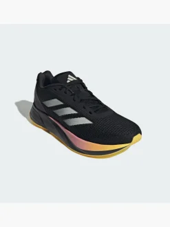 Herren adidas Duramo SL Laufschuh