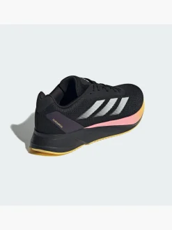 Herren adidas Duramo SL Laufschuh