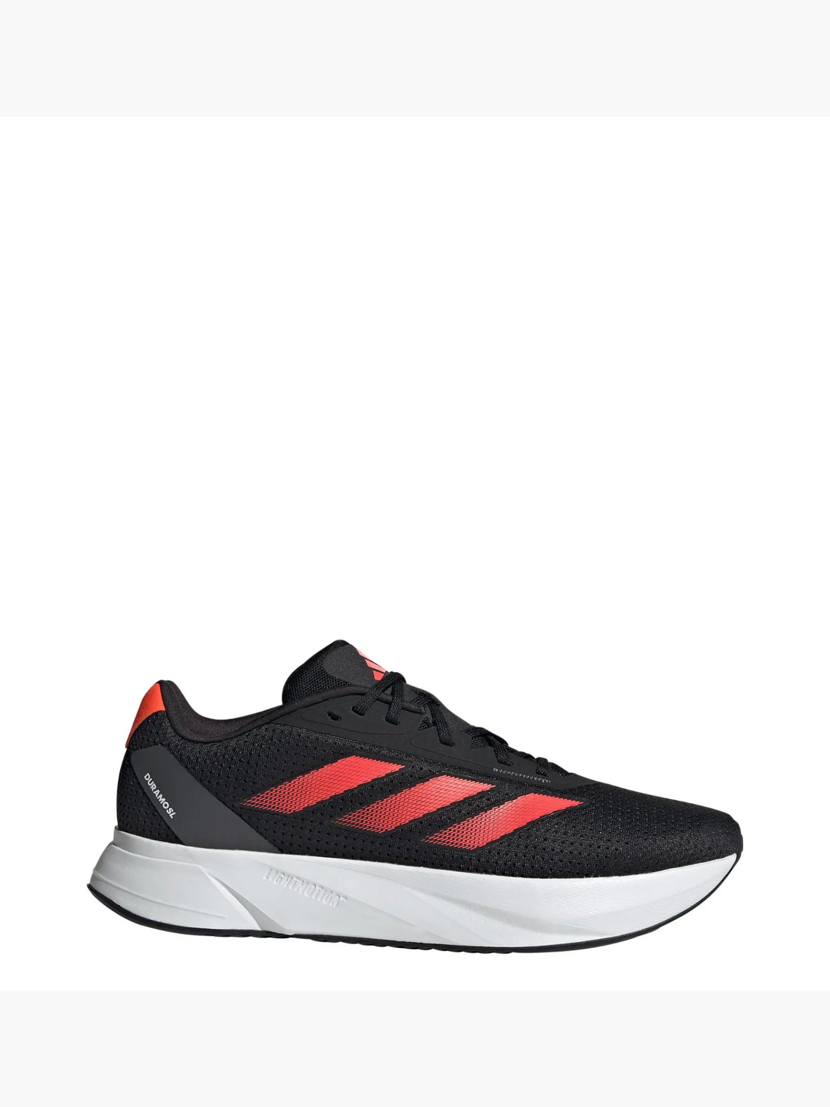 Herren adidas Duramo SL Laufschuh