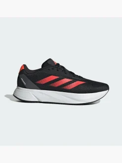 Herren adidas Duramo SL Laufschuh