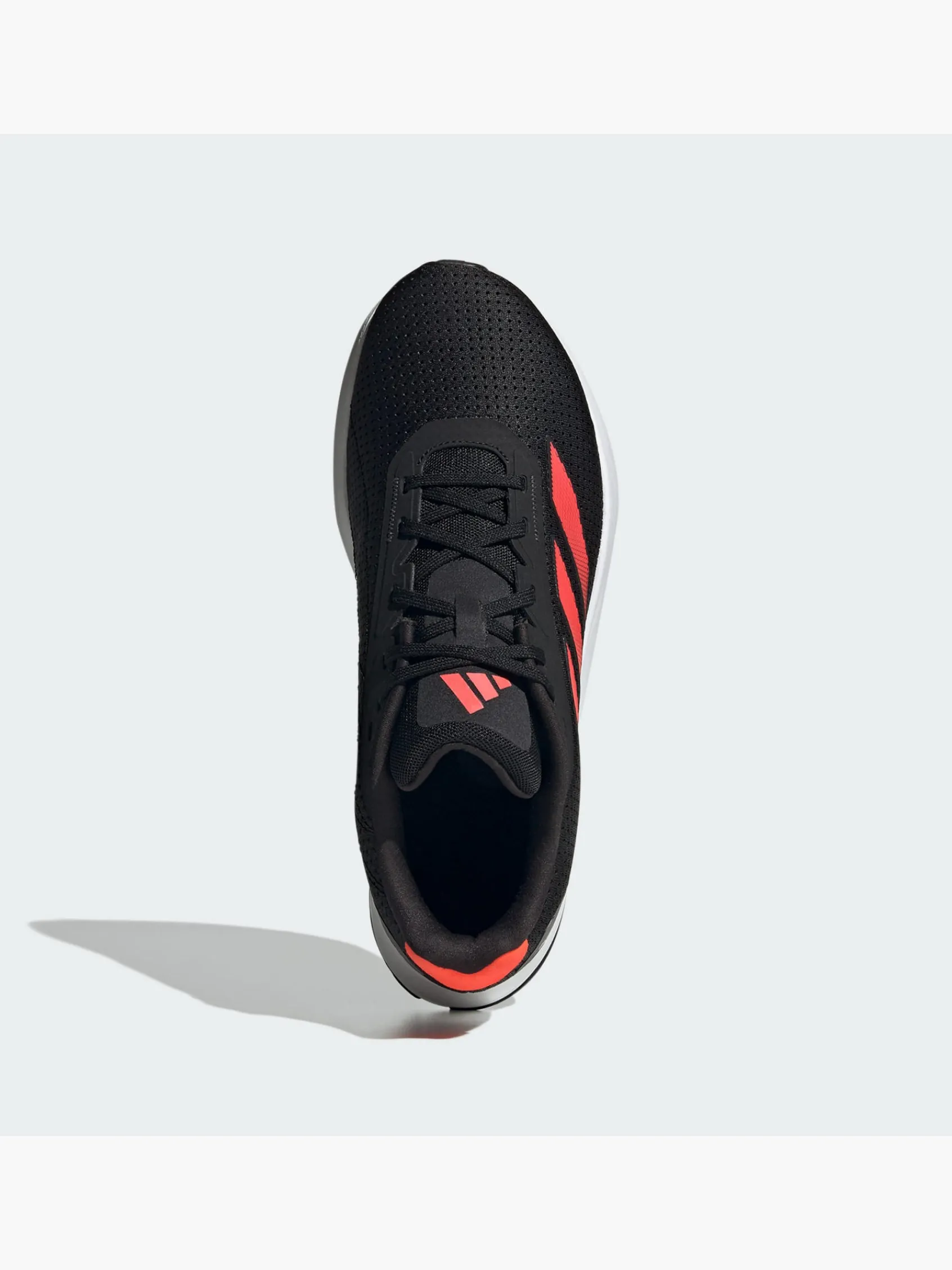 Herren adidas Duramo SL Laufschuh