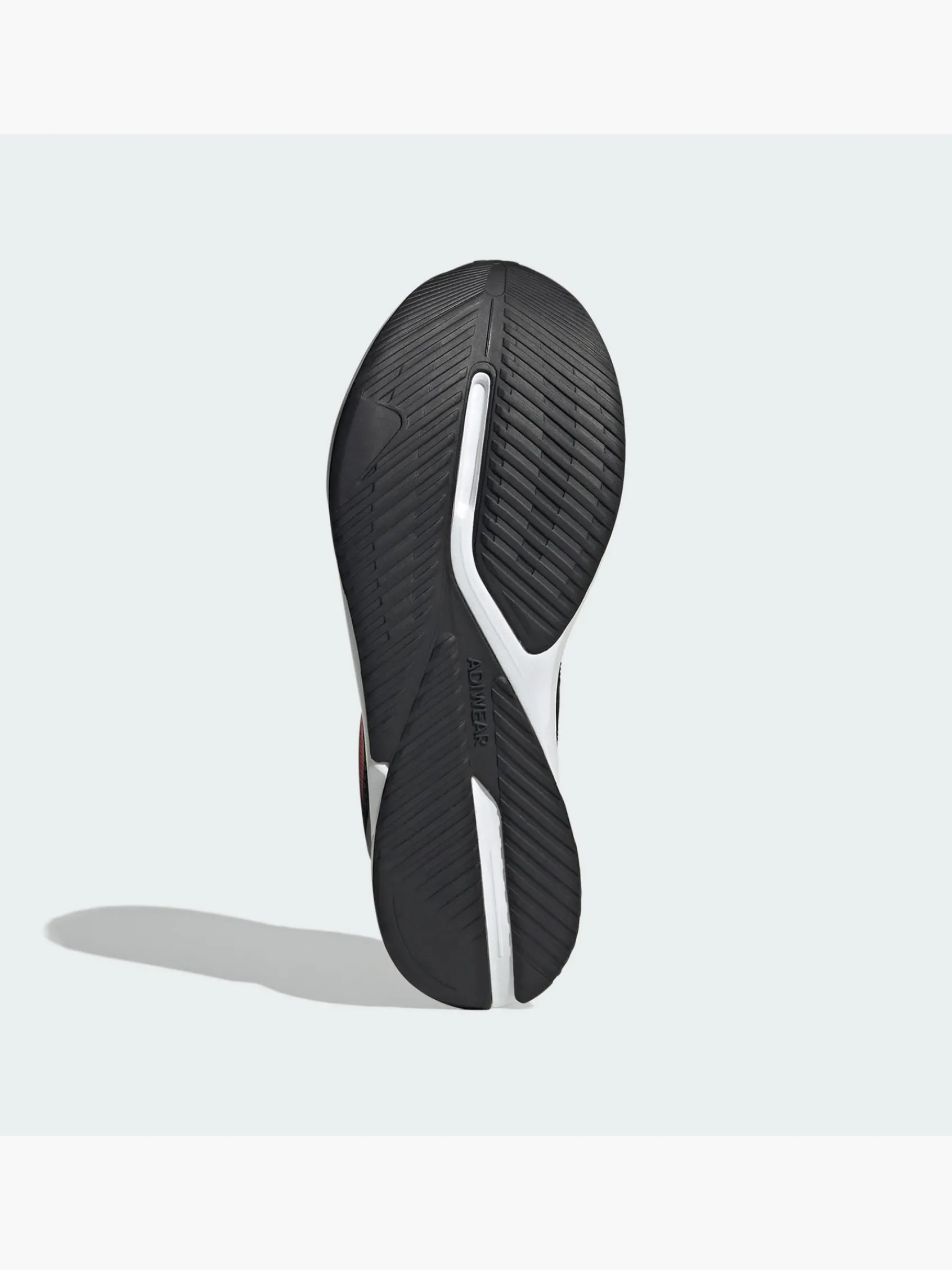 Herren adidas Duramo SL Laufschuh