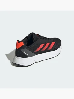 Herren adidas Duramo SL Laufschuh