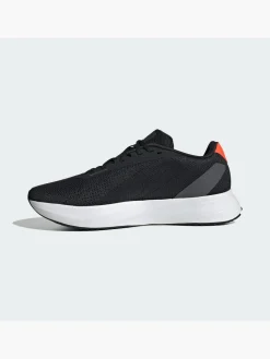 Herren adidas Duramo SL Laufschuh