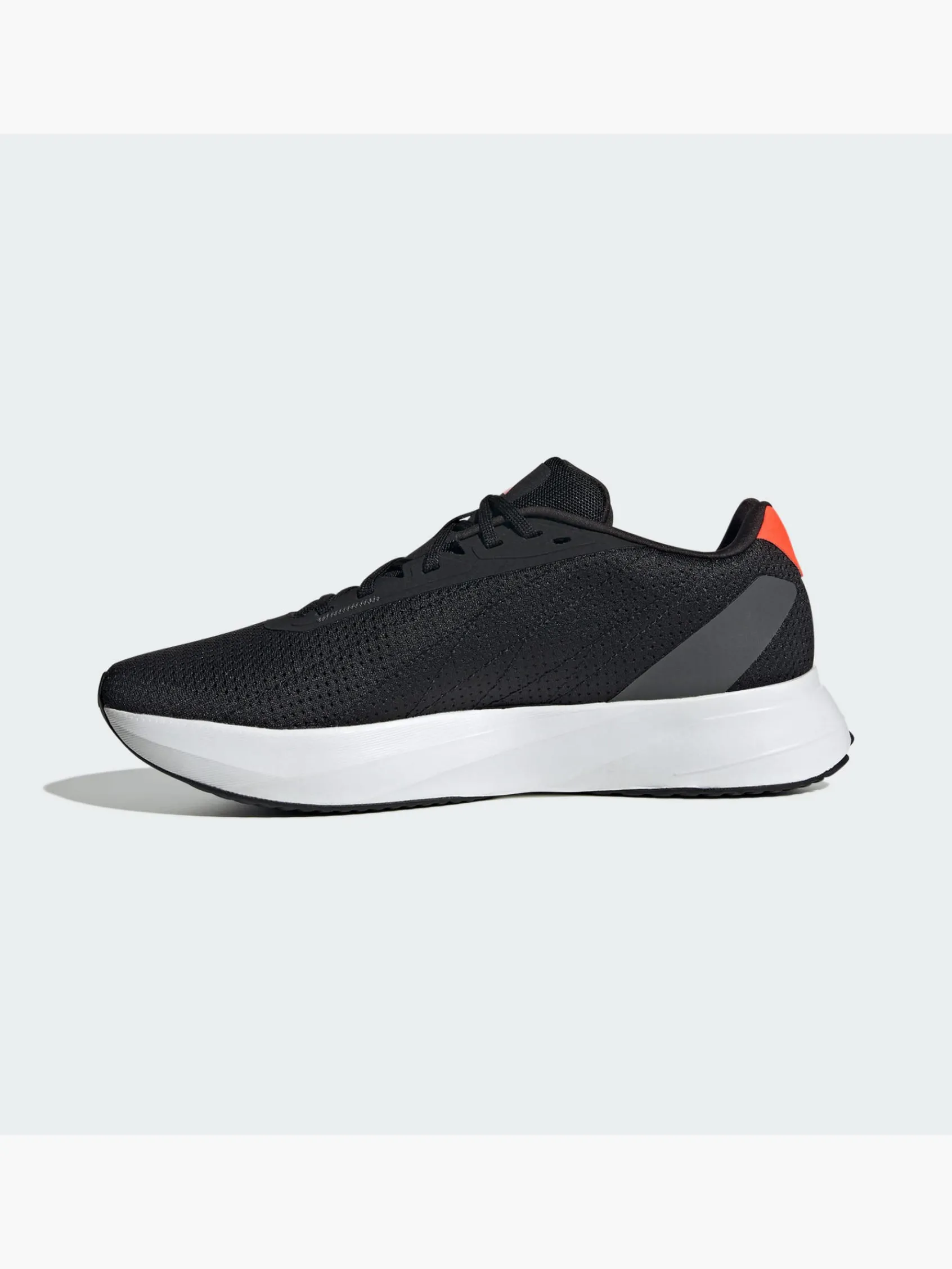 Herren adidas Duramo SL Laufschuh