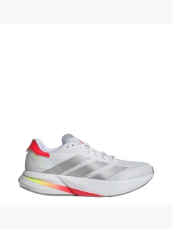 Damen adidas Duramo Speed 2 Laufschuh
