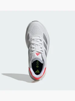 Damen adidas Duramo Speed 2 Laufschuh