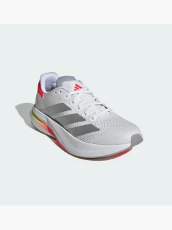 Damen adidas Duramo Speed 2 Laufschuh