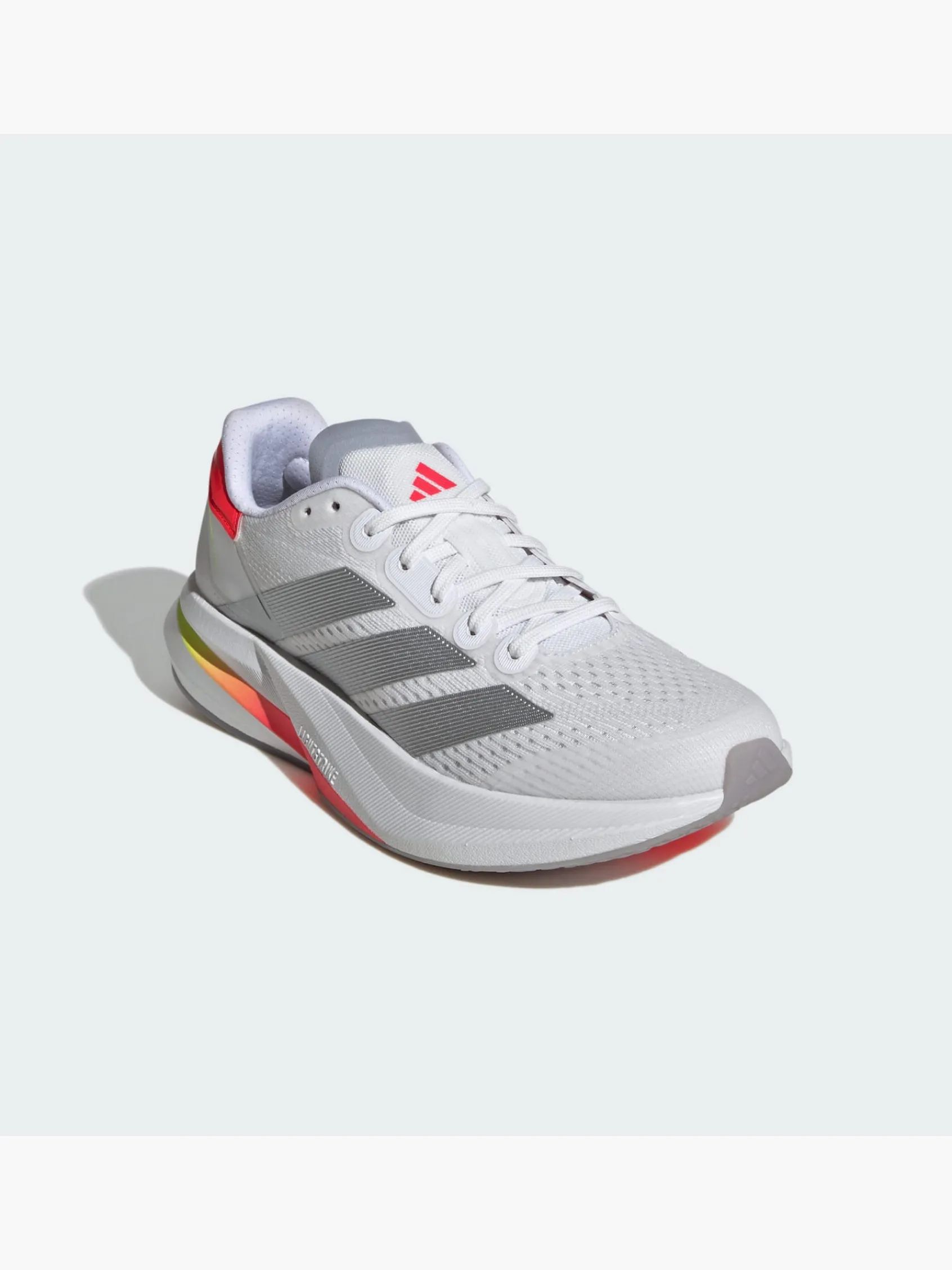 Damen adidas Duramo Speed 2 Laufschuh