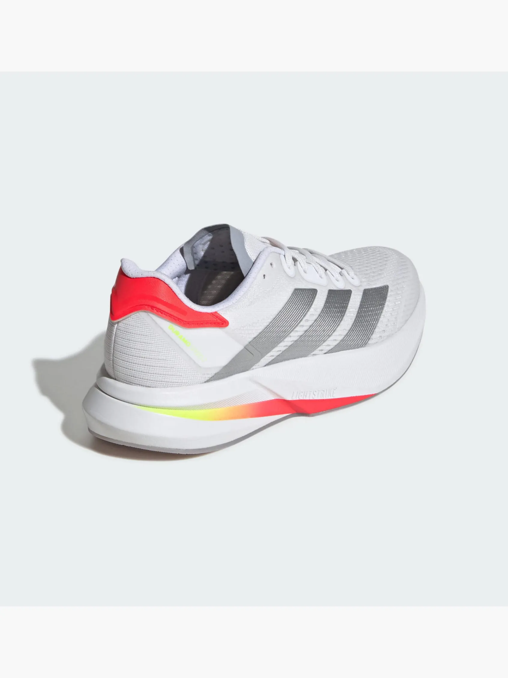 Damen adidas Duramo Speed 2 Laufschuh