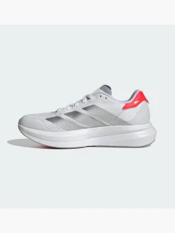 Damen adidas Duramo Speed 2 Laufschuh