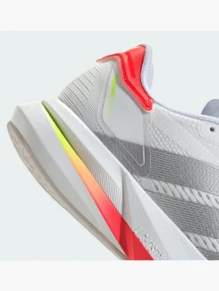 Damen adidas Duramo Speed 2 Laufschuh