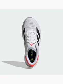 Herren adidas Duramo Speed 2 Laufschuh