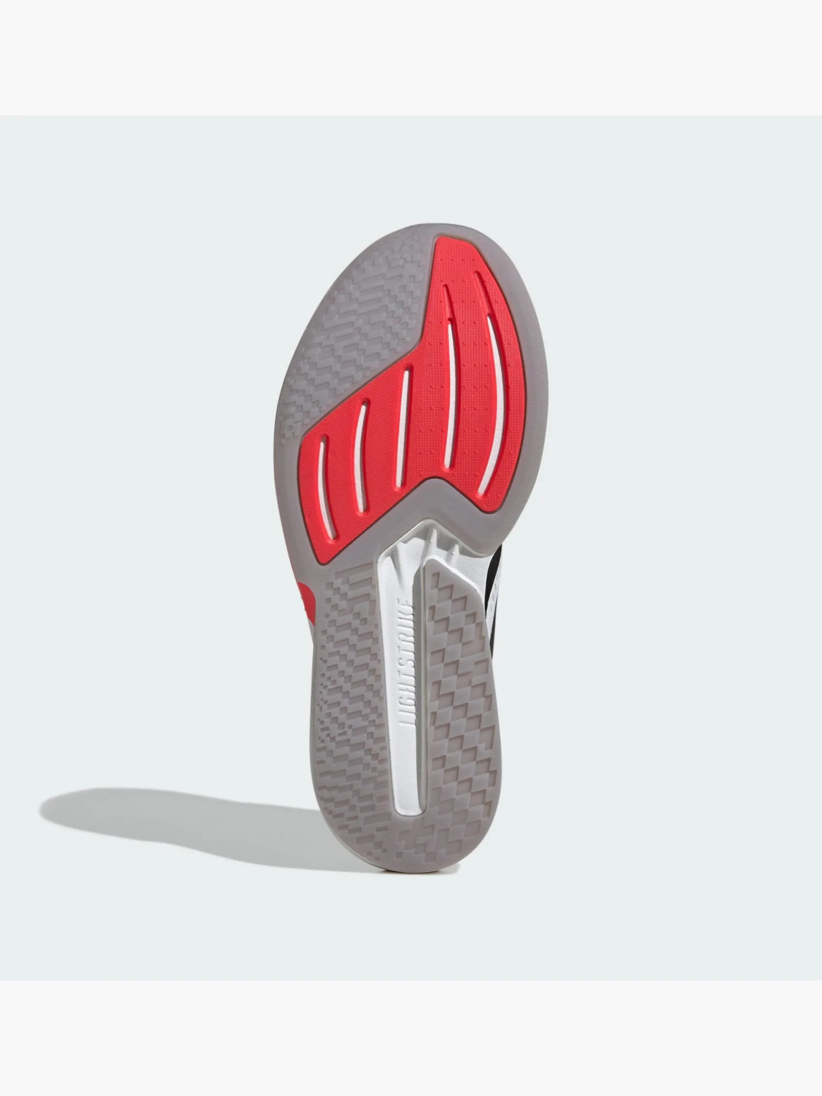 Herren adidas Duramo Speed 2 Laufschuh