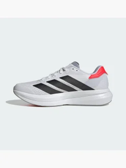 Herren adidas Duramo Speed 2 Laufschuh