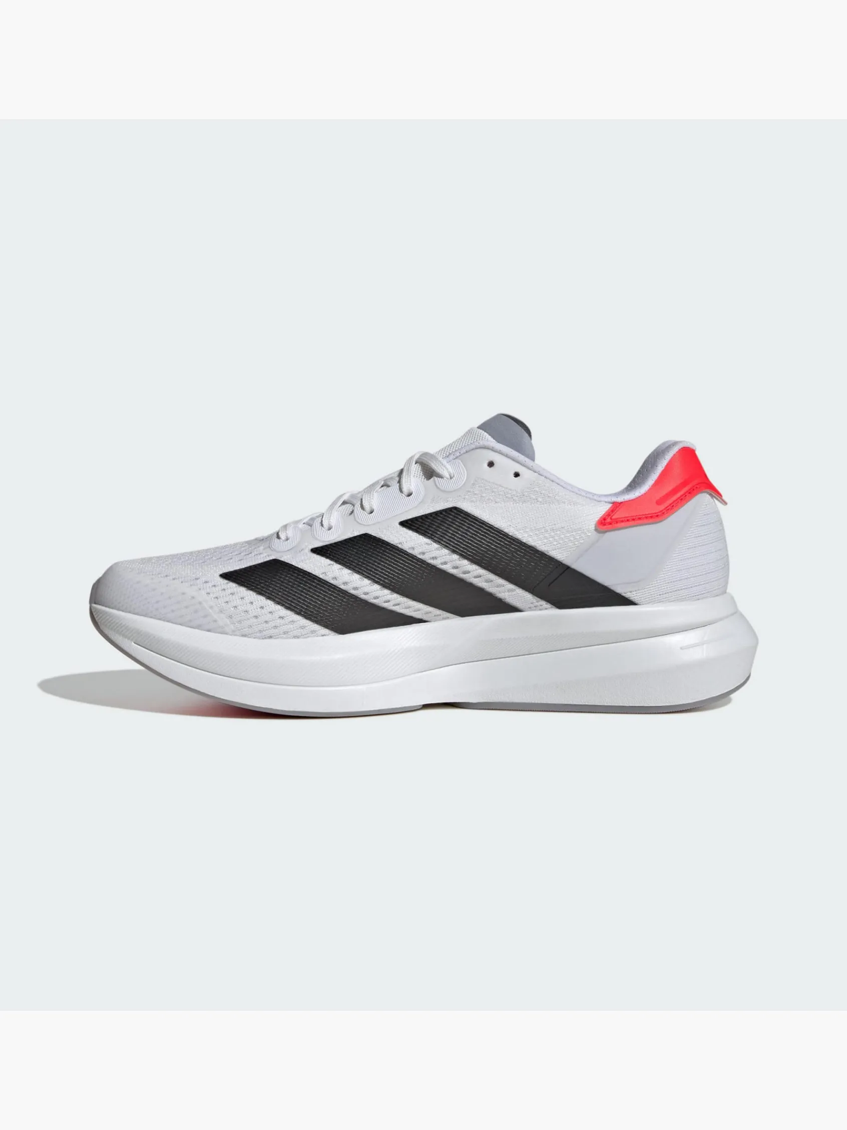 Herren adidas Duramo Speed 2 Laufschuh