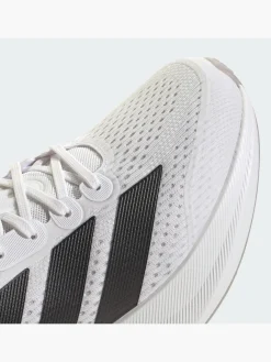 Herren adidas Duramo Speed 2 Laufschuh