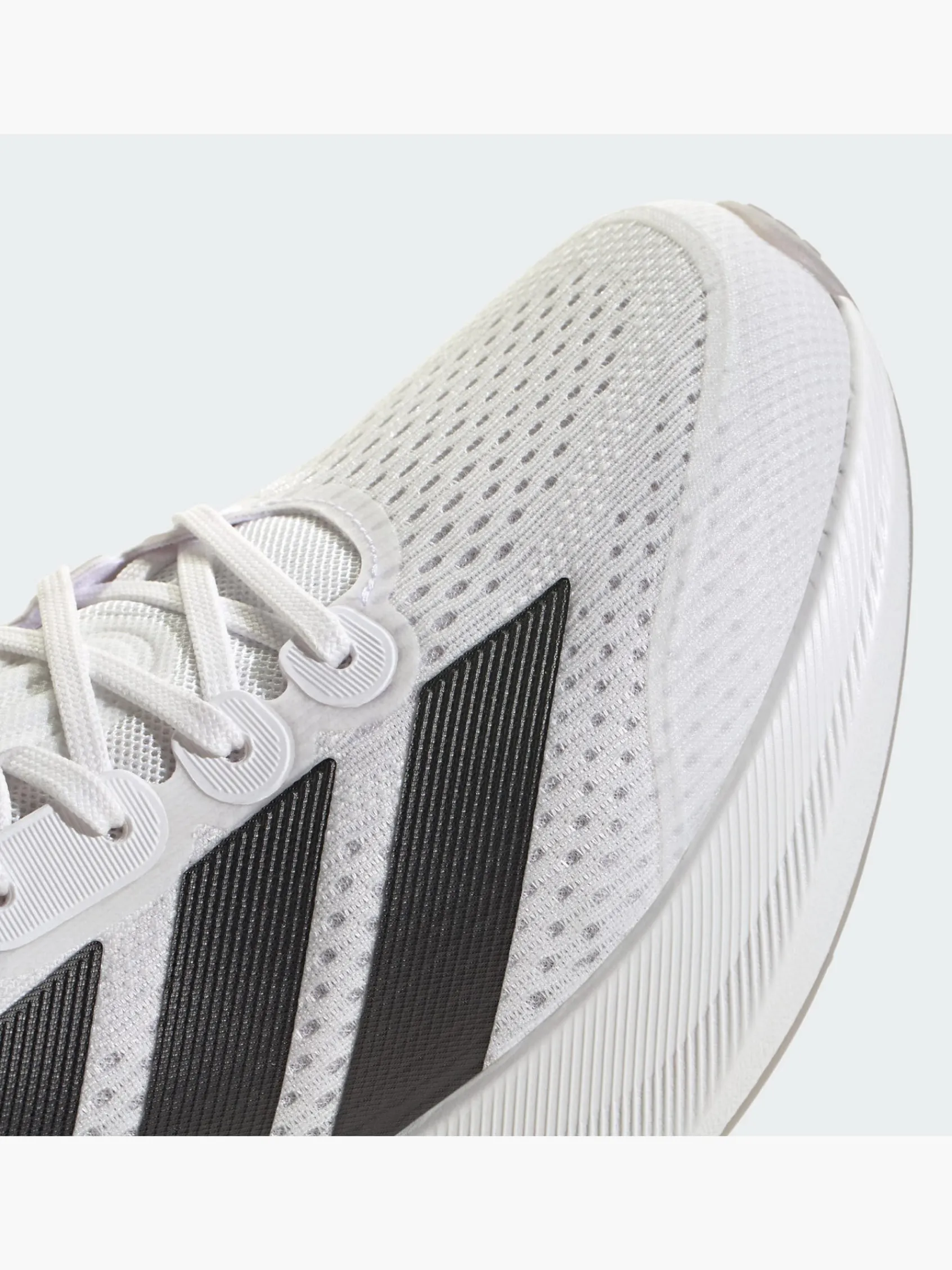 Herren adidas Duramo Speed 2 Laufschuh