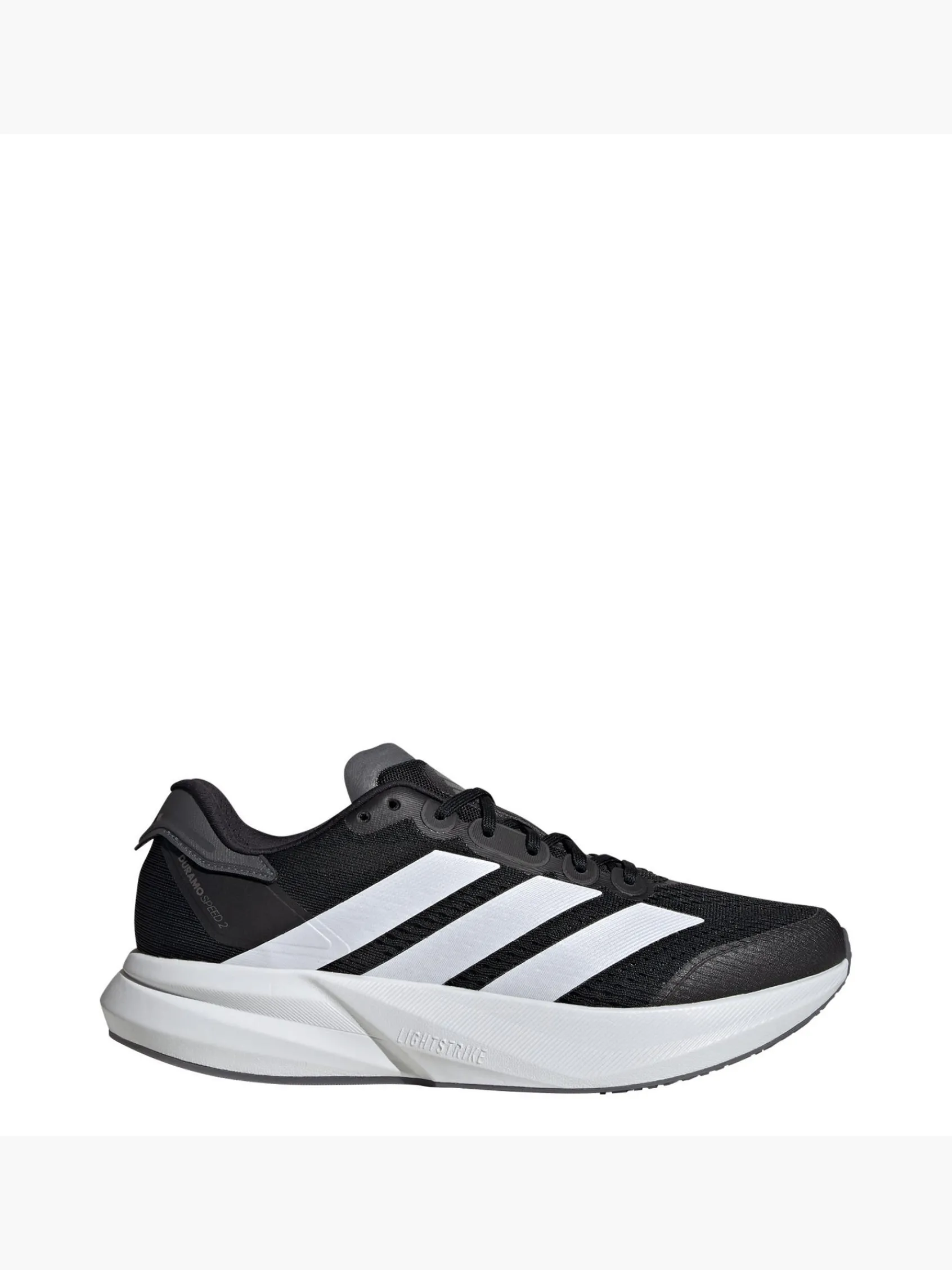 Herren adidas Duramo Speed 2 Laufschuh