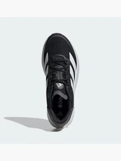 Herren adidas Duramo Speed 2 Laufschuh